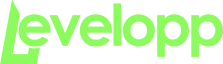 Levelopp |Yeni Nesil Reklam Ajansı